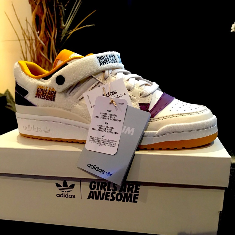 Adidas 84
